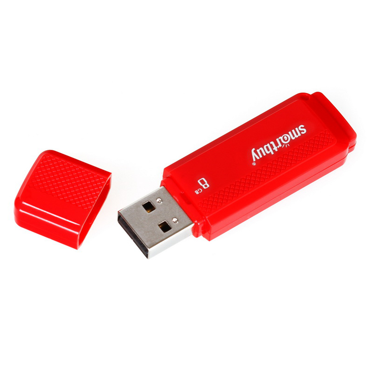 Usb флеш. USB 16gb SMARTBUY Dock Red. USB 32gb Smart buy Dock красный. USB накопитель 32 GB Smart buy Dock Series (Red). Флеш USB 2.0 32gb Smart buy Dock.