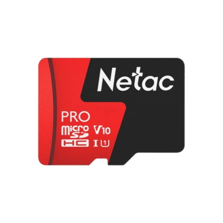 Microsd карта 128 гб. Netac 64gb p500 extreme Pro. Карта памяти Netac p500 MICROSDXC 64gb. Карта памяти Netac Pro MICROSD Card p500 64gb,. Карта памяти Netac 32 ГБ.